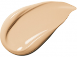 Maybelline Fit Me BB Nude 20, 30 ml