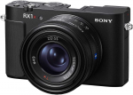 Sony Cyber-shot DSC-RX1R III (DSC-RX1RM3)