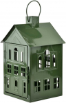 Mondex Since 1986 ROGER Domek lempa 20,3x20x33,8 cm