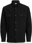 Mar&scaron;kiniai JACK & JONES
