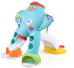 ICOM 7154367 Elephant funkcinis stalas kūdikių akcijai!