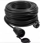 50 metrų ilgio prailgintuvas Happy People HPS-3