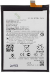 For_Motorola RW50 Baterija for Motorola 5000mAh (OEM)