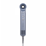 Plaukų džiovintuvas Humanas AirTouch HD-AT05 sidabrinė