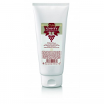 Bruno Vassari Kianty Experience Active Ingredients Anti-Ageing Morning & Evening Kreminis For Face, 200 ml
