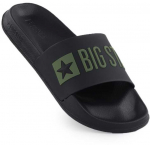 Big Star &scaron;lepetės