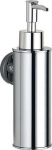 Mexen muilo dozatorius, Chrome