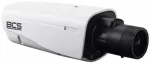 Bcs Universal BCS-BA25S
