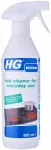 Hg keramisko plīts virsmu tīrītājs Ceramic everyday, 0.5l