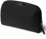 Skrzynkazdrewna &bdquo;Bellroy Desk Caddy&ldquo; &ndash; mobiliųjų priedų organizatorius (juodas)