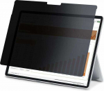 Mobilis Privatumo filtras, skirtas &bdquo;Surface Pro9 + Pro8 2ways Edge&ldquo;