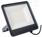 Kanlux NAŚW.LED IQ-LED FL-90W-NW