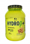 4+ Nutrition HYDRO&beta;+ 900 g