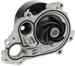 Bmw Vandens Siurblis G20 G21 G22 G23 G26 G30 G31 G32 X3 X4 X5 X6 X7 Originalus 11515B4A144