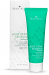 Charlotte Meentzen Raminanti ir giliai drėkinanti kaukė veidui su Aloe vera