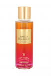 Victoria Secrets Victoria&acute;s Secret Mango Temptation Fragrance Mist kūno dulksna, 250 ml