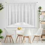 Eurofirany FIR/CANDY/B 400X150 T
