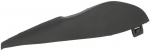 Volvo Priekinis Kairys Cowl Panel Cover S80 V70 2007 2010 Originalus 31218596