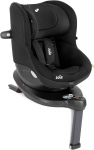 JOIE I-SPIN 360 E SHALE sėdynė
