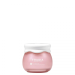 Frudia, Delivered From Fruit, Pomegranate, Moisturiser, Kreminis, For Face, 10 g