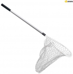 Graib&scaron;tas AKARA Sulankstomas Apvalus 48X44/144/82CM