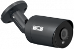Bcs Universal BCS-TA28FSR4-G(2)