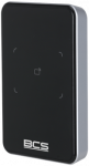 Bcs Line BCS-L-CRS-M7Z