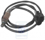VAG Lambda Sonde Vw Sharan Golf Mk3 Polo 6N Originalus 021906265AC