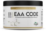 Peak EAA Code 200 kaps.