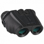 Žiūronai Apeman Binocular BC70