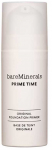 &bdquo;Bare Minerals&ldquo; &bdquo;Prime Time Original&ldquo; poras mažinantis makiažo pagrindas, 30 ml