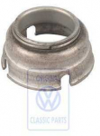 VAG Golf IV Bora Originalus 113415585