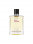 Hermes Terre d'Hermes Flacon H Limited Edition EDT tualetinis vanduo vyrams, 100 ml