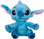 Dino Toys SIŪLĖS DYDŽIO M PLIU&Scaron;INĖ FIGŪRĖLĖ