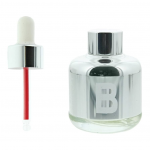 Blood Concept B Dropper EDP parfumuotas vanduo unisex, 40 ml