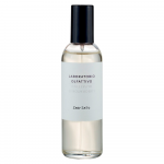 Laboratorio Olfattivo Zen Zero Room Pur&scaron;kiklis, 100 ml