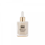 Erno Laszlo Phormula 3-10 veido senėjimą stabdantis serumas, 30 ml