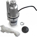 EPM diafragminis siurblys 280W DOROTA (1 vnt.)