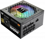 Thermaltake Germanium Pro RGB 1000W
