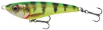 Savage Gear SavageGear Freestyler V2 13cm/46g/0,5-1m Firetiger
