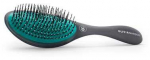 Plaukų &scaron;epetys Olivia Garden Medium & Thick Detangler