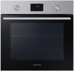 Samsung NV68A1110BS erillisuuni, ter&auml;s