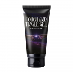 Pharmquests By Shots Touch Lietimui ir dilgčiojimui skirtas gelis 50 ml