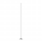 SwitchBot Smart Standing Lamp.