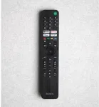 Pilot RTV Sony Nuotolinio valdymo pultas (RMF-TX621E)