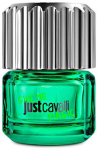 Roberto Cavalli JUST CAVALLI GIVE ME MAGIC FOR HIM EDT vapo 30 ml