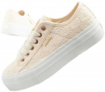 Lee Cooper bateliai