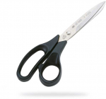 Premax Žirklės siuvėjams lengvos 26,5 cm R61821012