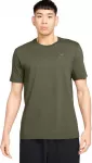 Nike Mar&scaron;kinėliai Vyrams Nsw Club Tee Khaki AR4997 225