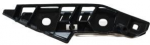 VAG Volkswagen Passat 3G 2018-2024 Vairo Profilio Bumperis Originalus 3G0807049B